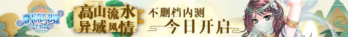 李下瓜田网