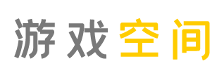 李下瓜田网